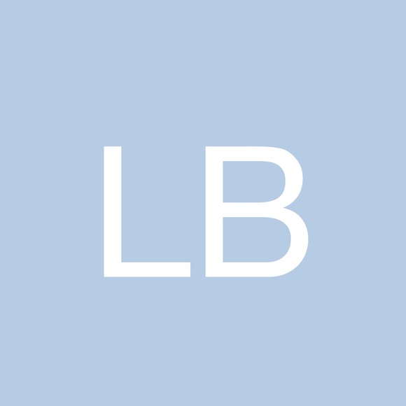 lekeishabrown74
